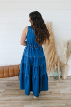 Load image into Gallery viewer, On The Sweet Side Dress
