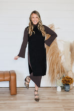 Load image into Gallery viewer, See You This Season Top
