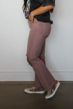 Load image into Gallery viewer, Risen: Work It Out Denim
