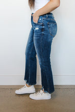 Load image into Gallery viewer, Risen: Here We Go Denim
