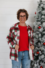 Load image into Gallery viewer, Looks Like This Jacket
