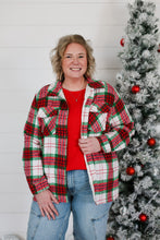 Load image into Gallery viewer, Looks Like This Jacket
