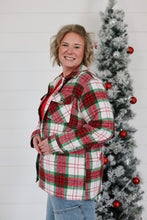 Load image into Gallery viewer, Looks Like This Jacket
