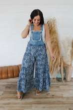 Load image into Gallery viewer, Through The Years Jumpsuit
