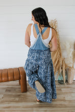 Load image into Gallery viewer, Through The Years Jumpsuit
