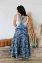 Load image into Gallery viewer, Through The Years Jumpsuit
