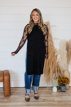 Load image into Gallery viewer, See You This Season Top
