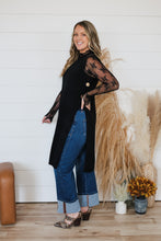 Load image into Gallery viewer, See You This Season Top
