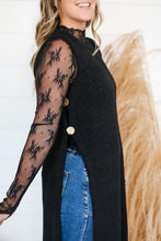 Load image into Gallery viewer, See You This Season Top
