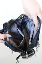 Load image into Gallery viewer, Jenn Backpack/Sling Bag

