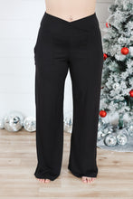 Load image into Gallery viewer, Moving On Pant
