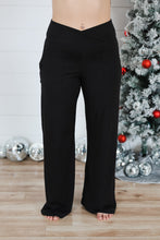 Load image into Gallery viewer, Moving On Pant
