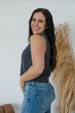 Load image into Gallery viewer, All The Best Vest
