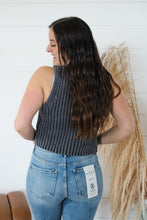 Load image into Gallery viewer, All The Best Vest
