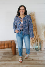 Load image into Gallery viewer, How Sweet It Is Jacket
