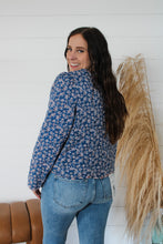 Load image into Gallery viewer, How Sweet It Is Jacket
