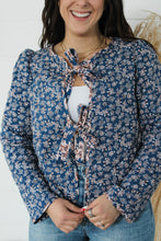 Load image into Gallery viewer, How Sweet It Is Jacket
