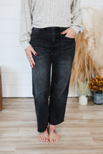 Load image into Gallery viewer, Vervet: Save The Day Denim
