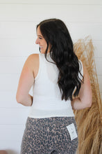 Load image into Gallery viewer, Speak Up Top
