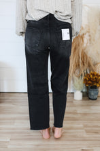 Load image into Gallery viewer, Vervet: Save The Day Denim
