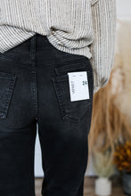 Load image into Gallery viewer, Vervet: Save The Day Denim
