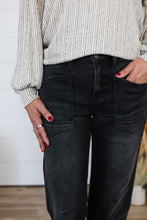 Load image into Gallery viewer, Vervet: Save The Day Denim
