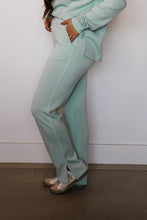 Load image into Gallery viewer, On My Heart Pant
