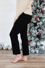 Load image into Gallery viewer, Vervet: Dress It Up Denim
