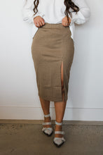 Load image into Gallery viewer, Couldn&#39;t Be Better Skirt
