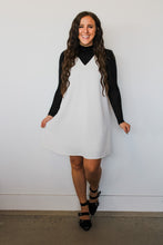 Load image into Gallery viewer, Feeling The Fun Dress
