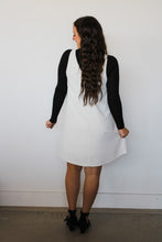Load image into Gallery viewer, Feeling The Fun Dress
