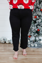 Load image into Gallery viewer, Vervet: Dress It Up Denim
