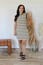 Load image into Gallery viewer, Make It Through Dress
