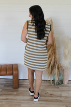 Load image into Gallery viewer, Make It Through Dress
