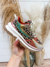 Load image into Gallery viewer, Blowfish: Out Of This World Sneaker

