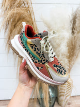 Load image into Gallery viewer, Blowfish: Out Of This World Sneaker
