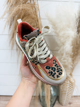 Load image into Gallery viewer, Blowfish: Out Of This World Sneaker
