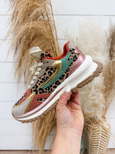 Load image into Gallery viewer, Blowfish: Out Of This World Sneaker
