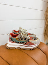 Load image into Gallery viewer, Blowfish: Out Of This World Sneaker

