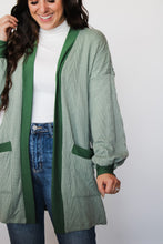Load image into Gallery viewer, Find You Well Cardigan
