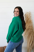 Load image into Gallery viewer, Day Drinking Weather Crewneck
