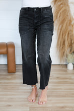 Load image into Gallery viewer, Vervet: Save The Day Denim
