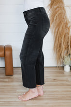 Load image into Gallery viewer, Vervet: Save The Day Denim
