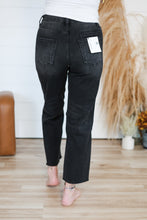 Load image into Gallery viewer, Vervet: Save The Day Denim
