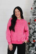 Load image into Gallery viewer, Here For It Top
