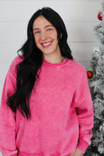 Load image into Gallery viewer, Here For It Top
