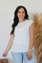 Load image into Gallery viewer, Perfect For You Top
