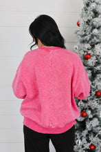 Load image into Gallery viewer, Here For It Top
