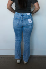 Load image into Gallery viewer, Vervet: On My Time Denim

