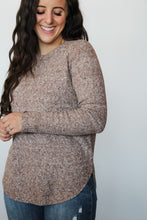 Load image into Gallery viewer, This Feeling Sweater
